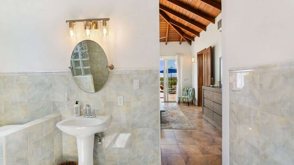 King Suite Two