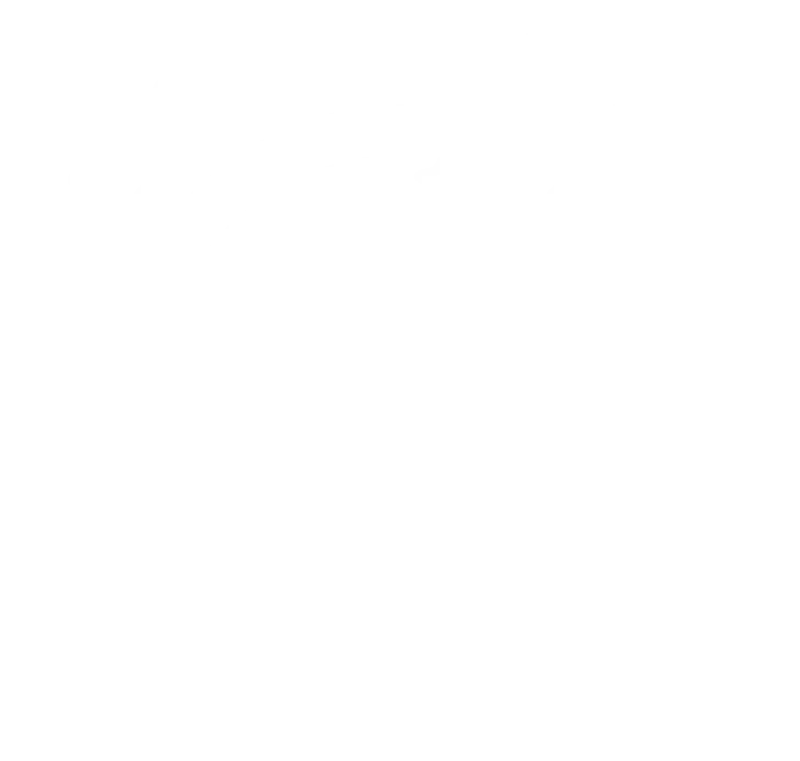 Villa Okeanos