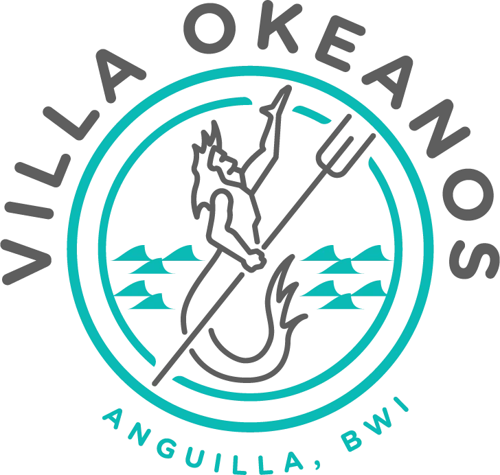 Villa Okeanos